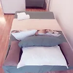 Apartamento 3 Quartos Copacabana