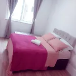 Apartamento 3 Quartos Copacabana
