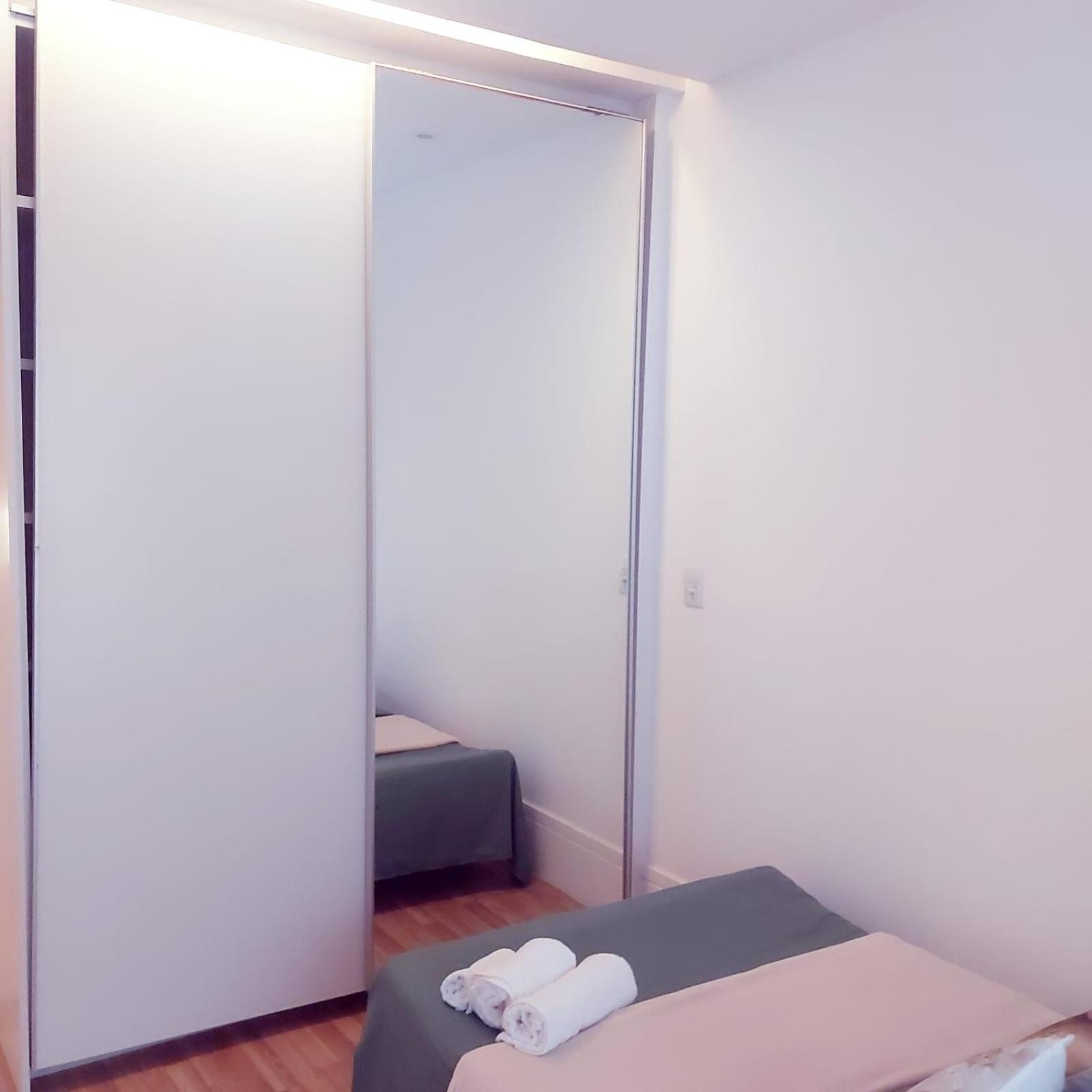 3 Quartos Copacabana