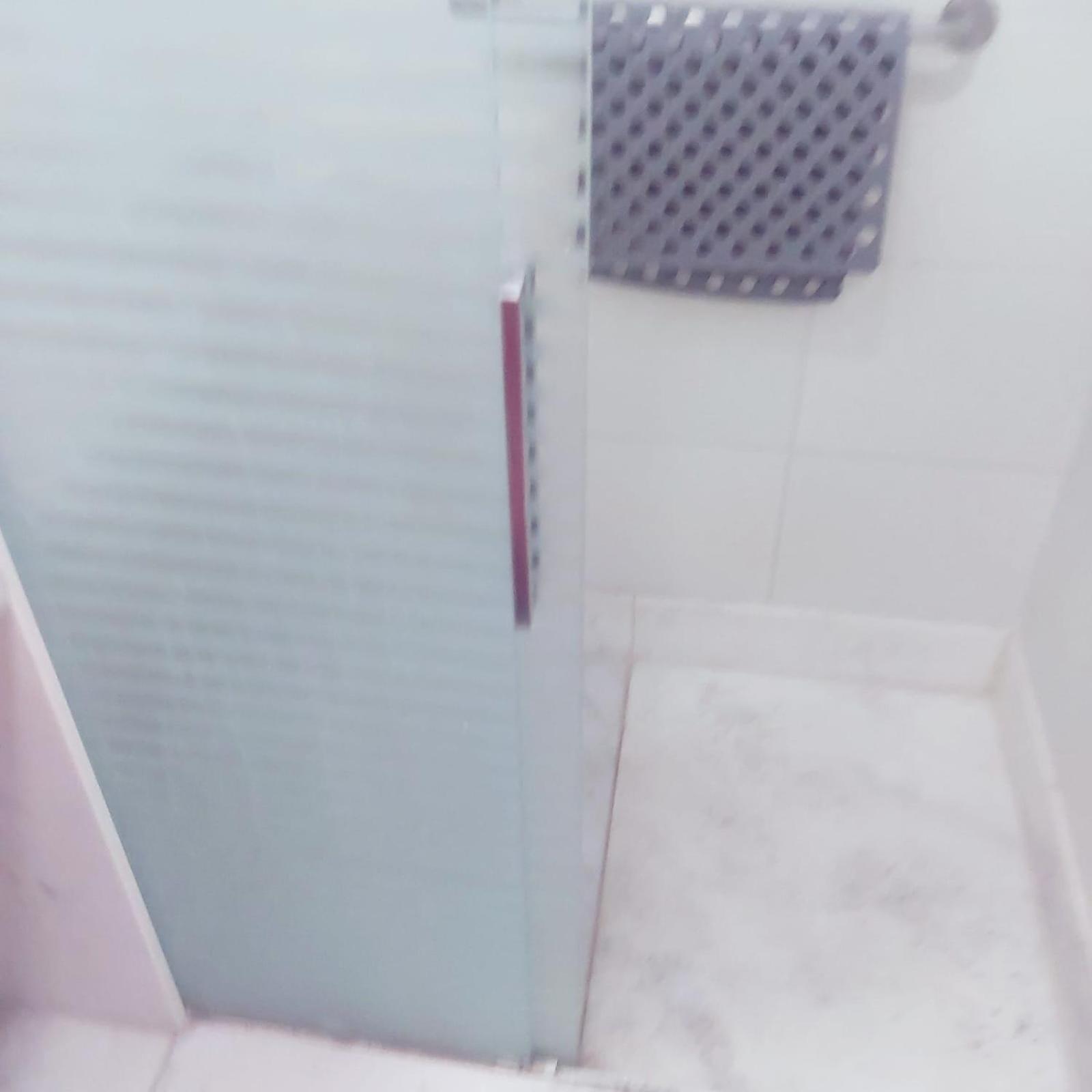Apartamento 3 Quartos Copacabana Rio de Janeiro